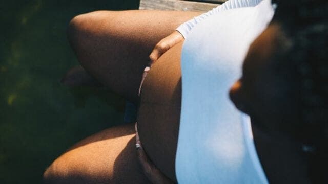 Insultos a mulheres no parto são ‘ponta do iceberg’ da violência obstétrica no Brasil, diz médica