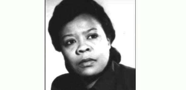 Quem é a mulher negra que inventou o sistema de segurança de casas e bancos