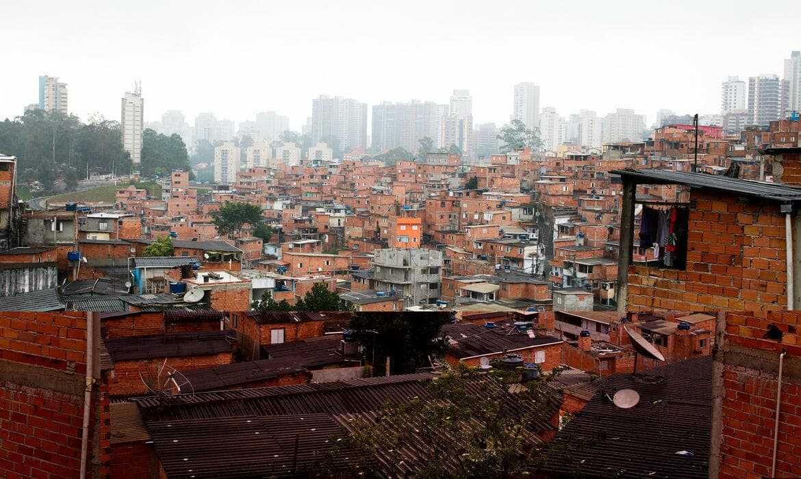 Estado de São Paulo vai indenizar famílias de vítimas de Paraisópolis