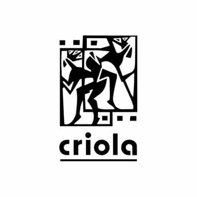 Concurso de Selo Comemorativo de 30 anos da ONG Criola