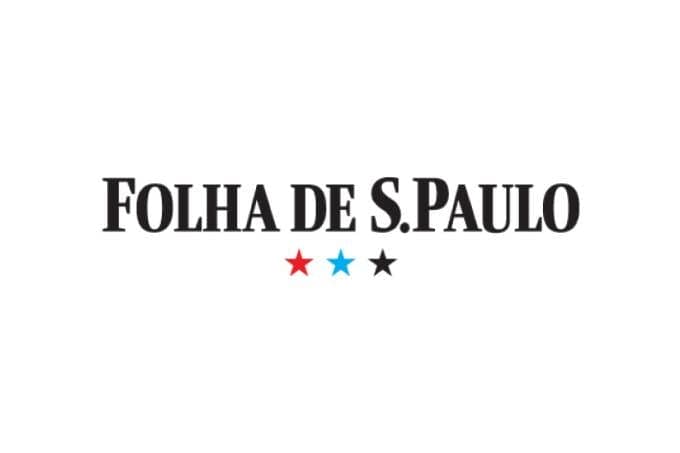 Racismo: 186 jornalistas da Folha assinam carta aberta contra publicação de texto de Risério; veja nomes