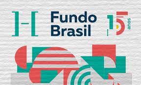 IPO Instituto assessora o Fundo Brasil de Direitos Humanos na contratação de um/a profissional para ocupar o posto de Assessor(a) de Projetos