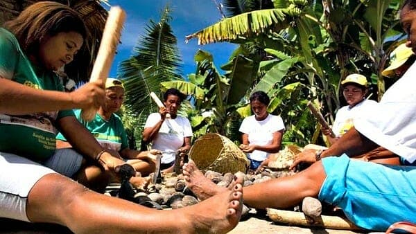 Gente do campo: descubra quais são os 28 povos e comunidades tradicionais do Brasil