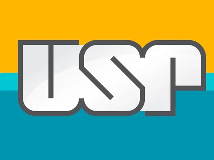 USP divulga aprovados em 2ª chamada do vestibular da Fuvest 2022