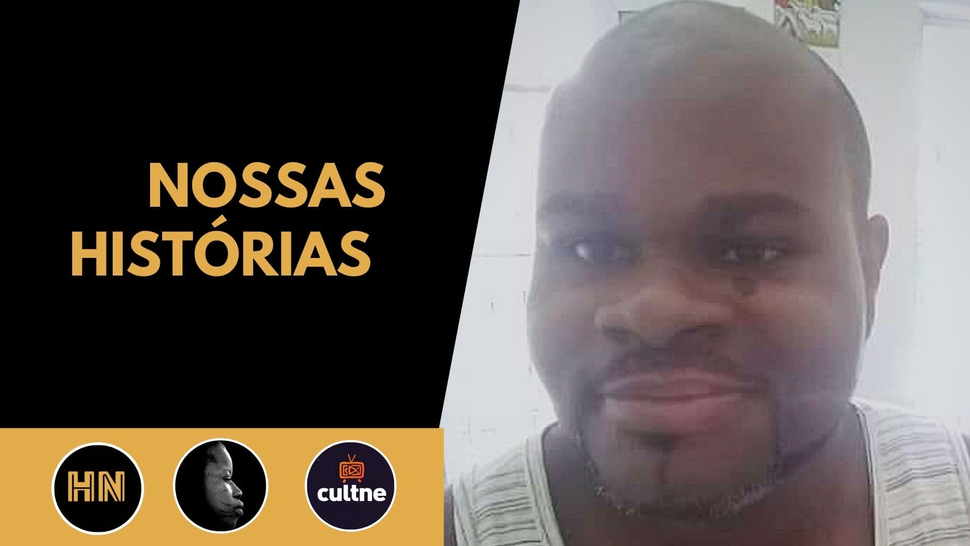 Maxwell Alakija: militância antirracista africana na Bahia do pós-abolição