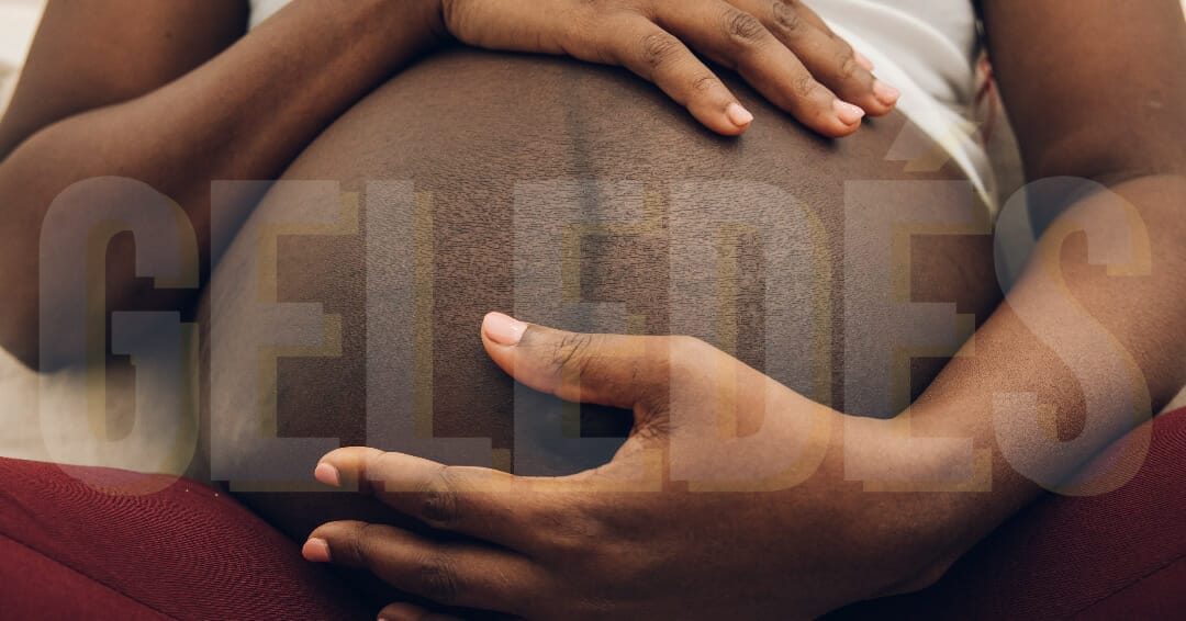 Da gravidez à morte: Como as mulheres negras enfrentam violações