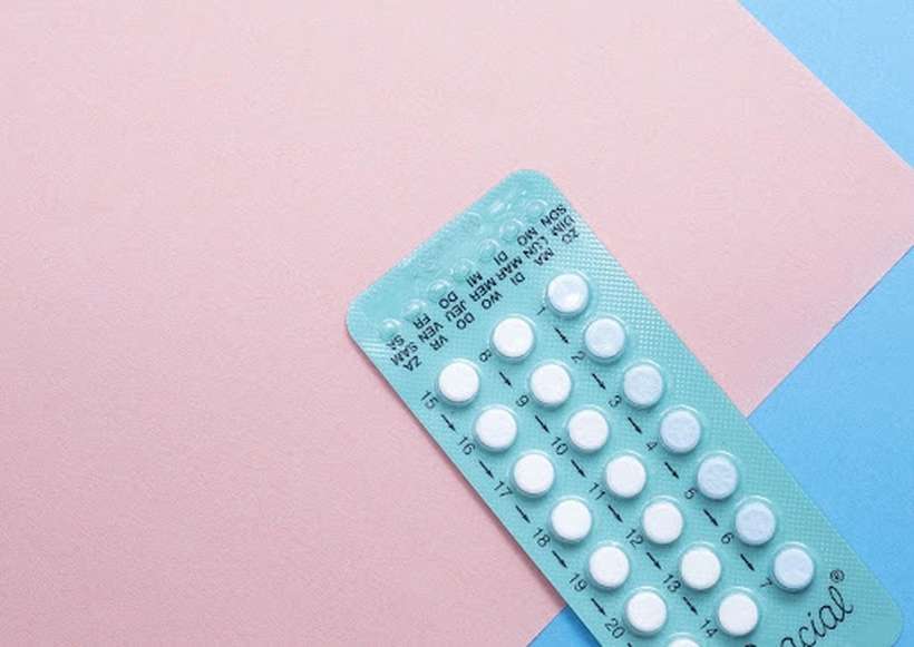 Machismo dificulta desenvolvimento de novos métodos contraceptivos masculinos