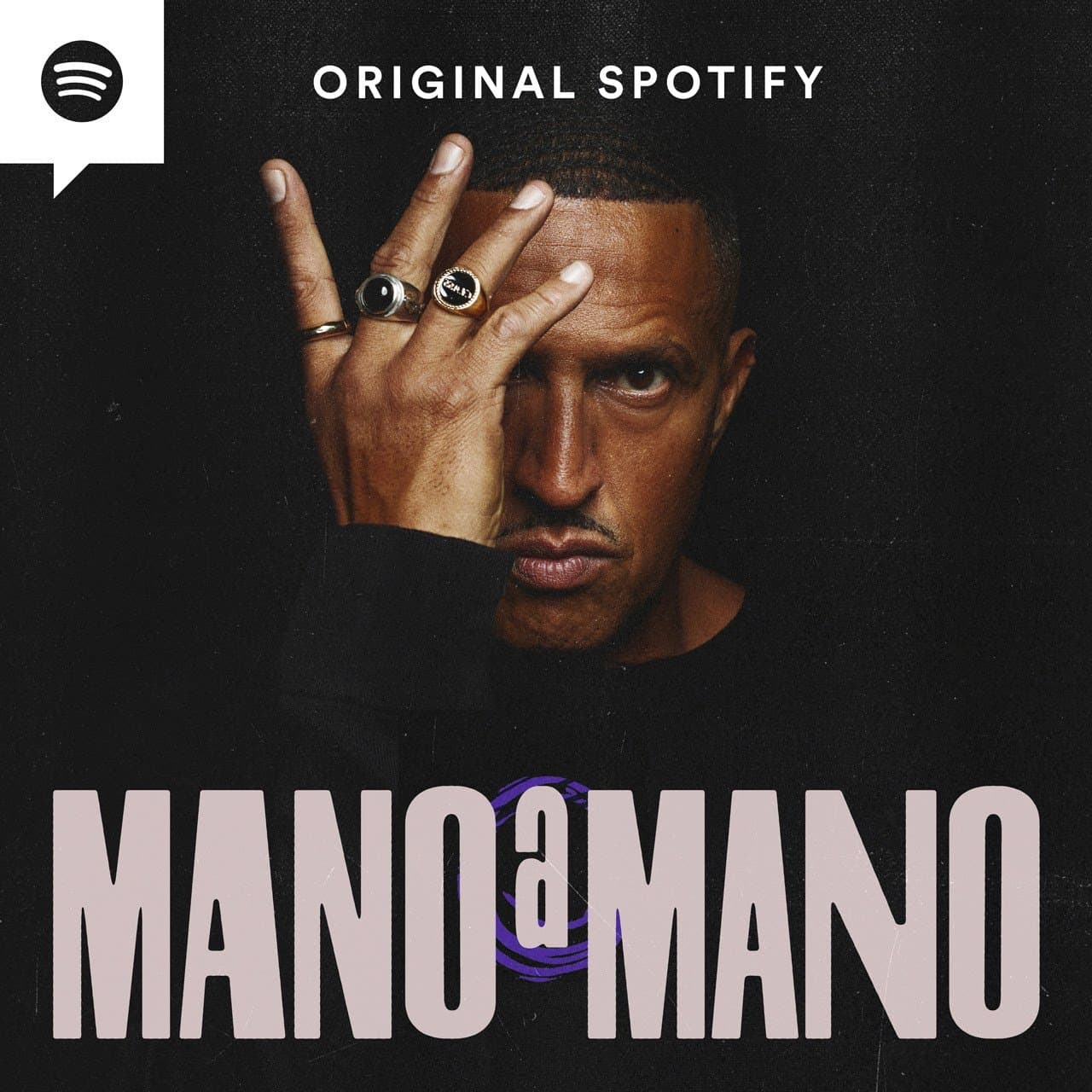 Podcast Original Spotify Mano a Mano ganha segunda temporada