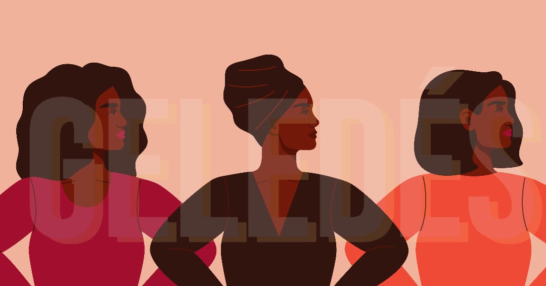 Histórias do feminino não traduz a realidade das mulheres negras