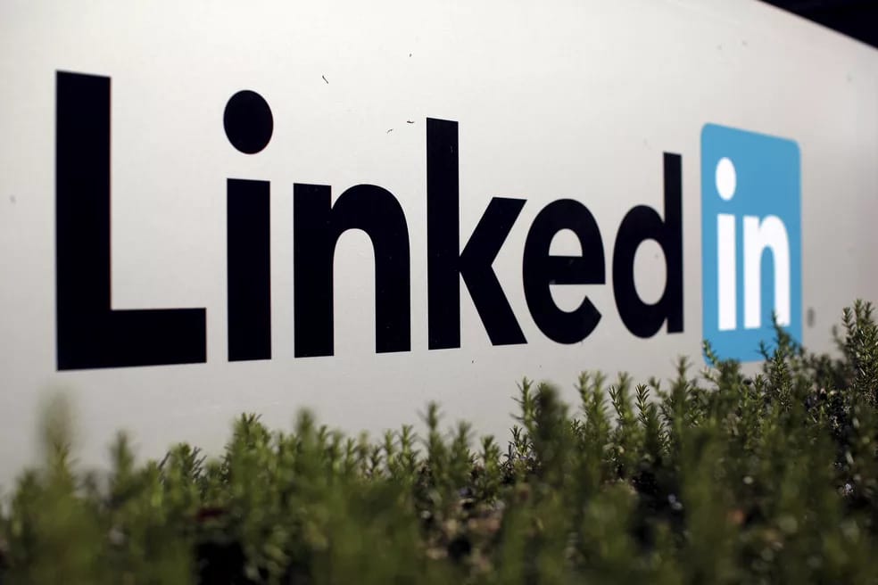 LinkedIn barra anúncio de vagas a negros e indígenas; MPF e Procon-SP pedem explicações