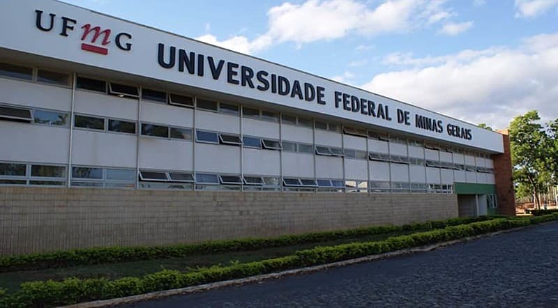 UFMG abre inscrições para sete cursos gratuitos a distância