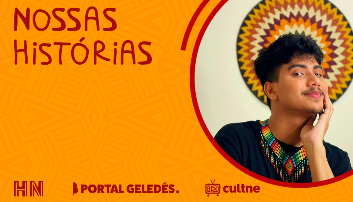 A mestiçagem não explica tudo! Existências e conexões afroindígenas no Brasil