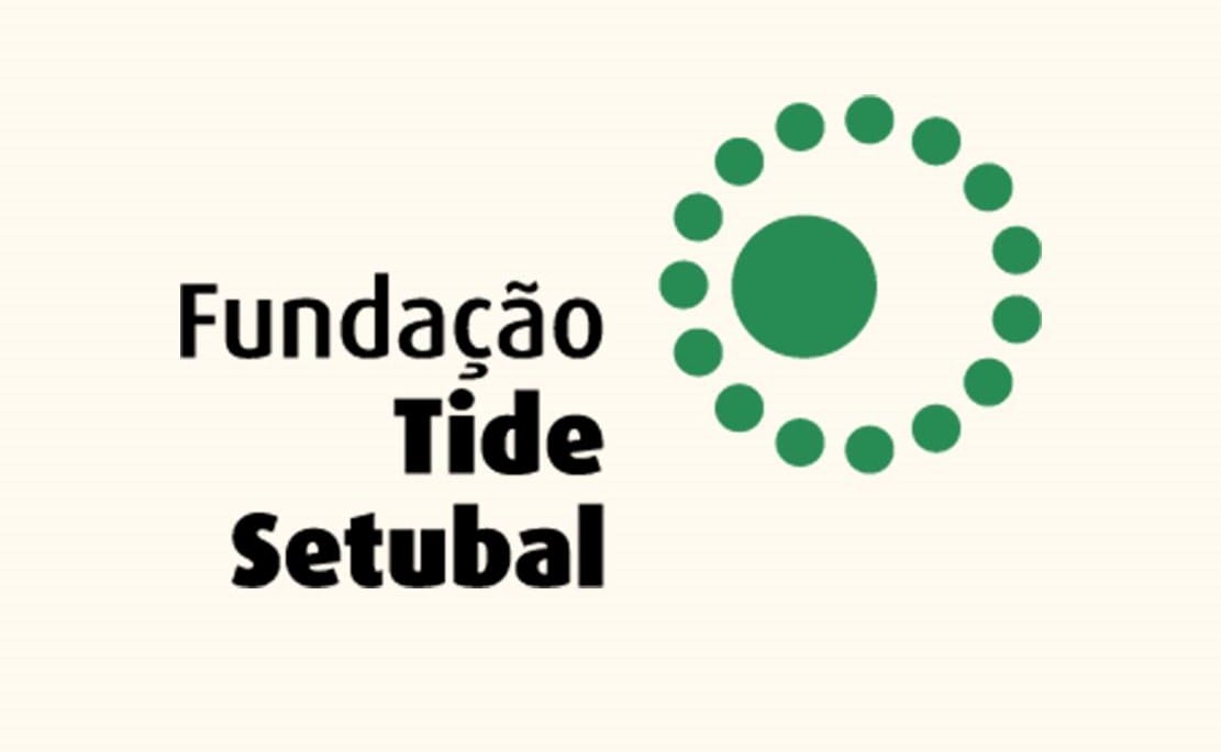 Fundação Tide Setubal promove debate sobre democracia, juventudes e territórios com jovens líderes em causas sociais para o enfrentamento das desigualdades
