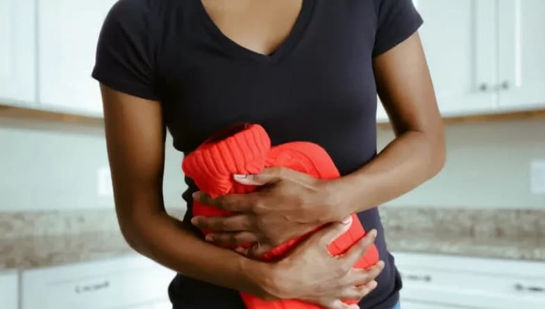 Endometriose: os quatro sintomas menos conhecidos da doença