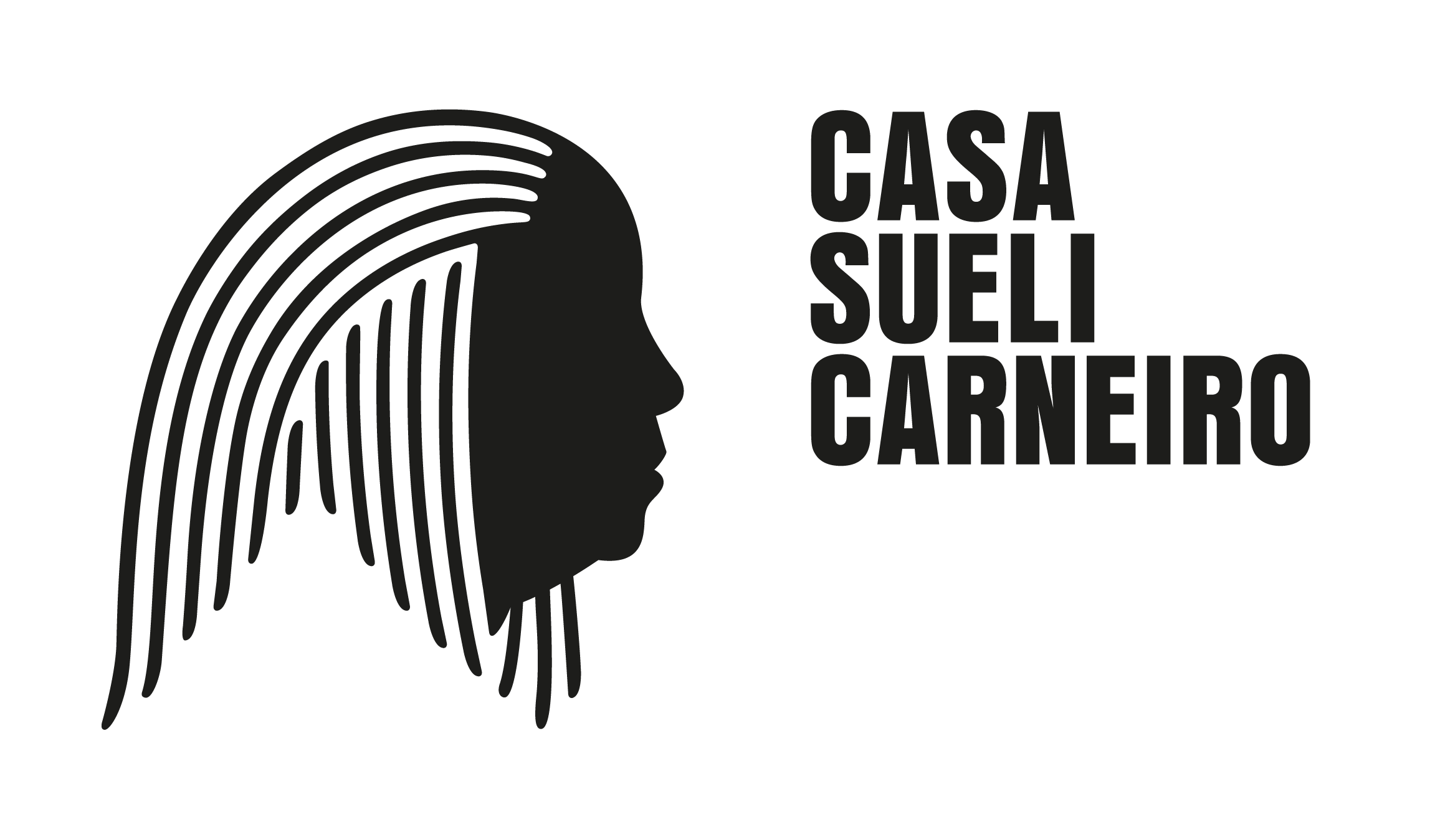 1º Festival Casa Sueli Carneiro comemora durante o mês de junho os 72 anos da filósofa e ativista com eventos presenciais e online