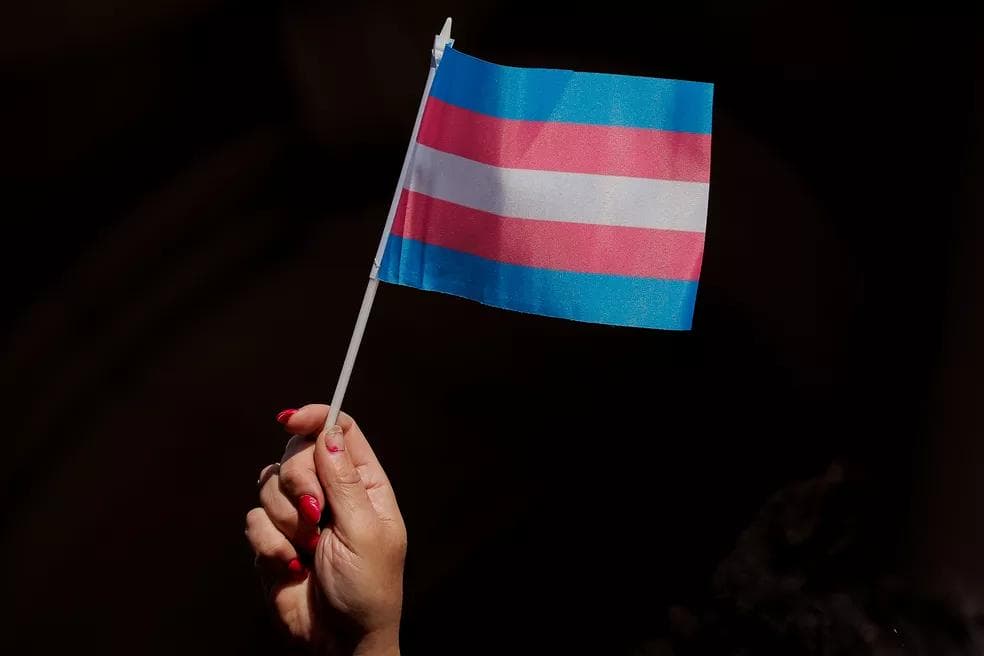 Ação gratuita retifica nome de pessoas trans em documentos na Feira da Diversidade de SP