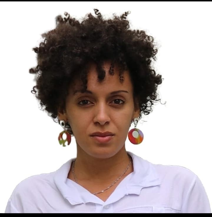 Rede de Mulheres Negras Evangélicas discute justiça social em campanha intitulada “Meu Corpo É Templo”