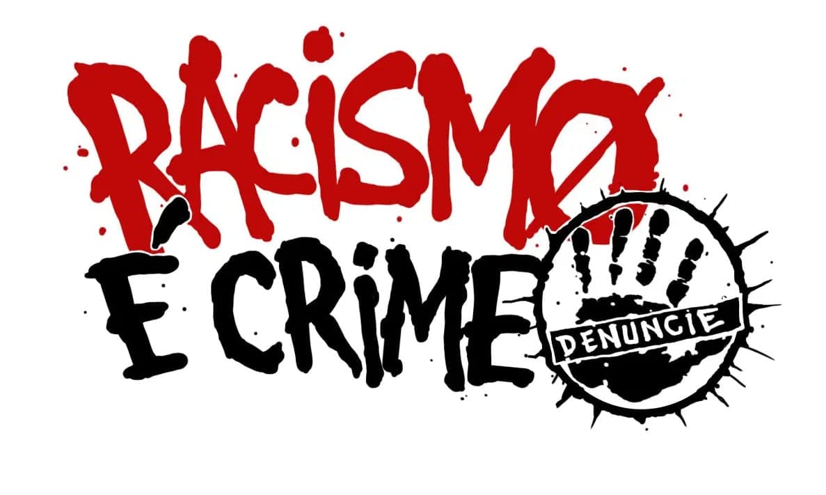 Ministério Público pede prisão de Sikêra Jr. e multa por crime de racismo