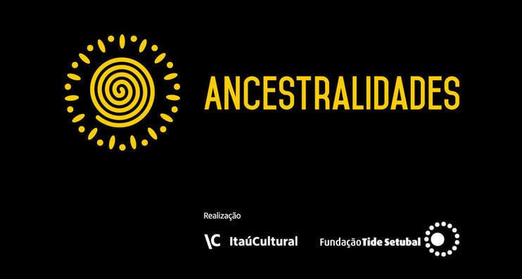 Programa abre inscrições para pesquisas em saberes afro-brasileiros