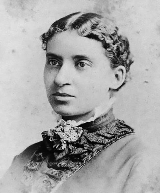 Maria Stewart: primeira mulher a discursar nos EUA era uma feminista e abolicionista negra no século 19