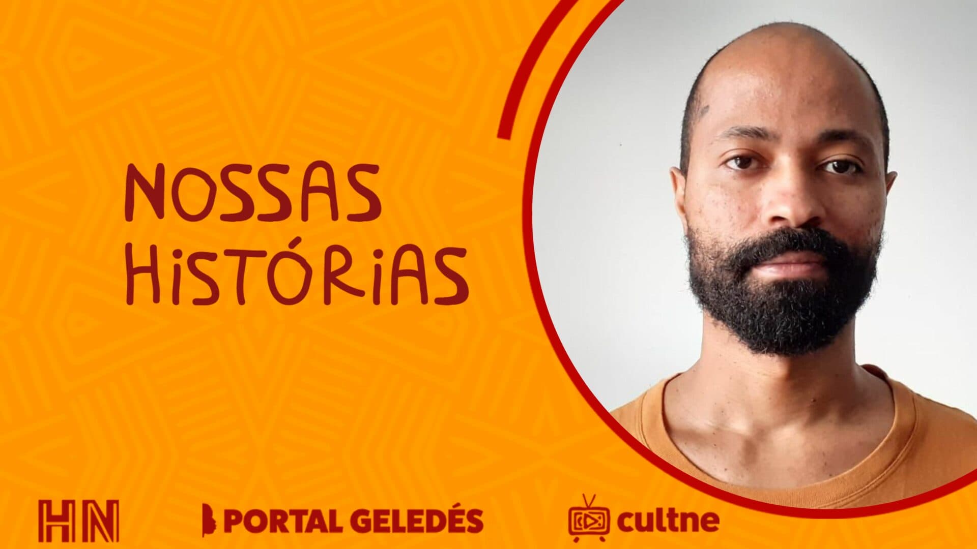 Clóvis Moura: um intérprete do Brasil