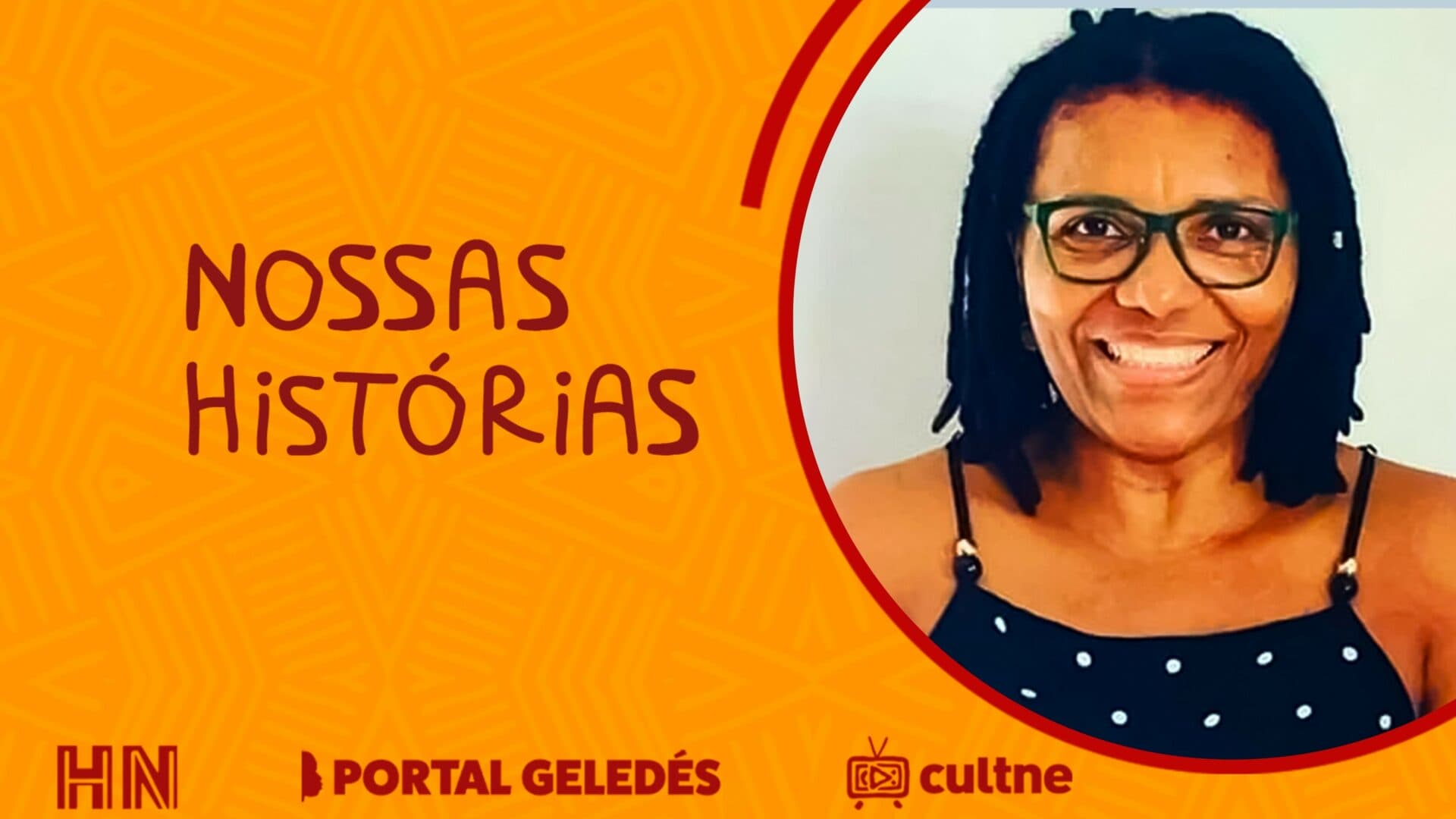 Catharina Mina: uma liberta africana em São Luís no séc. XIX
