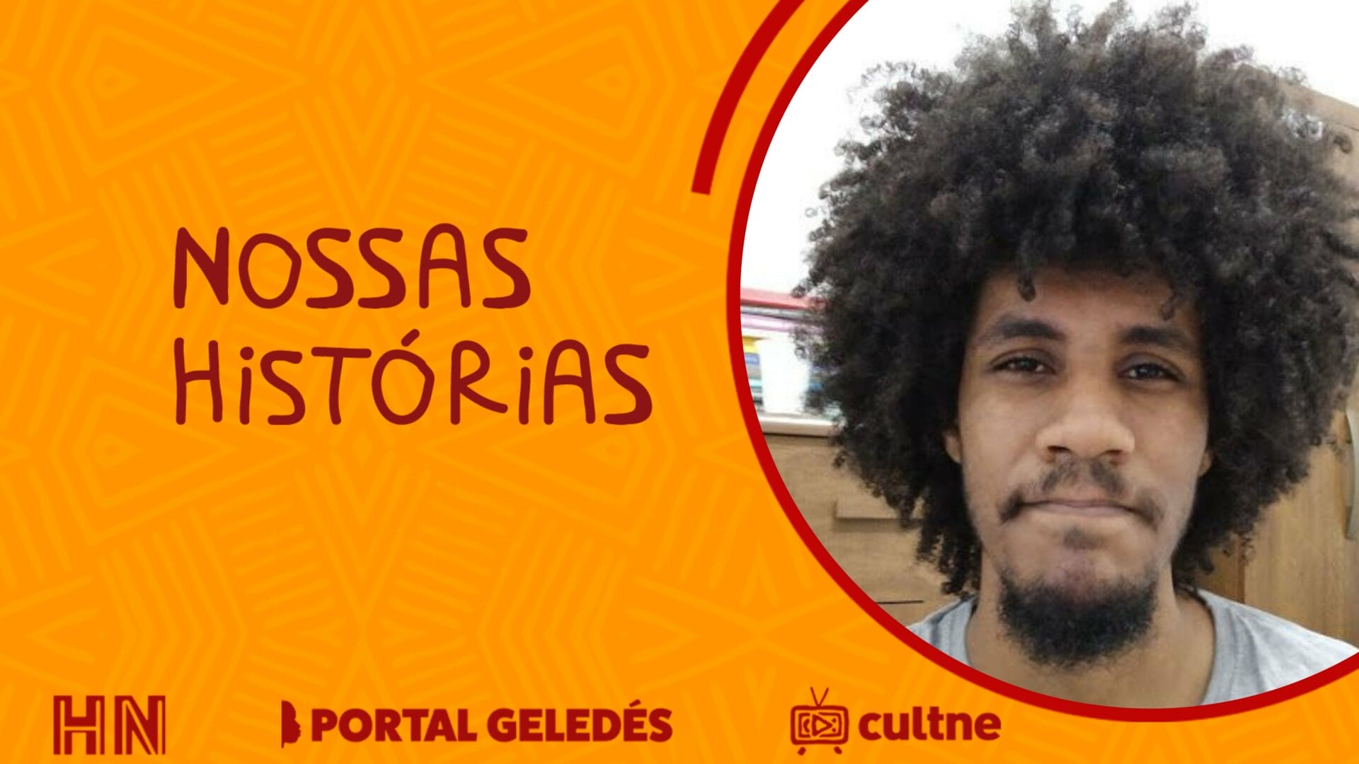 Fumageiras e a manufatura da história: lutas de operárias negras na Bahia