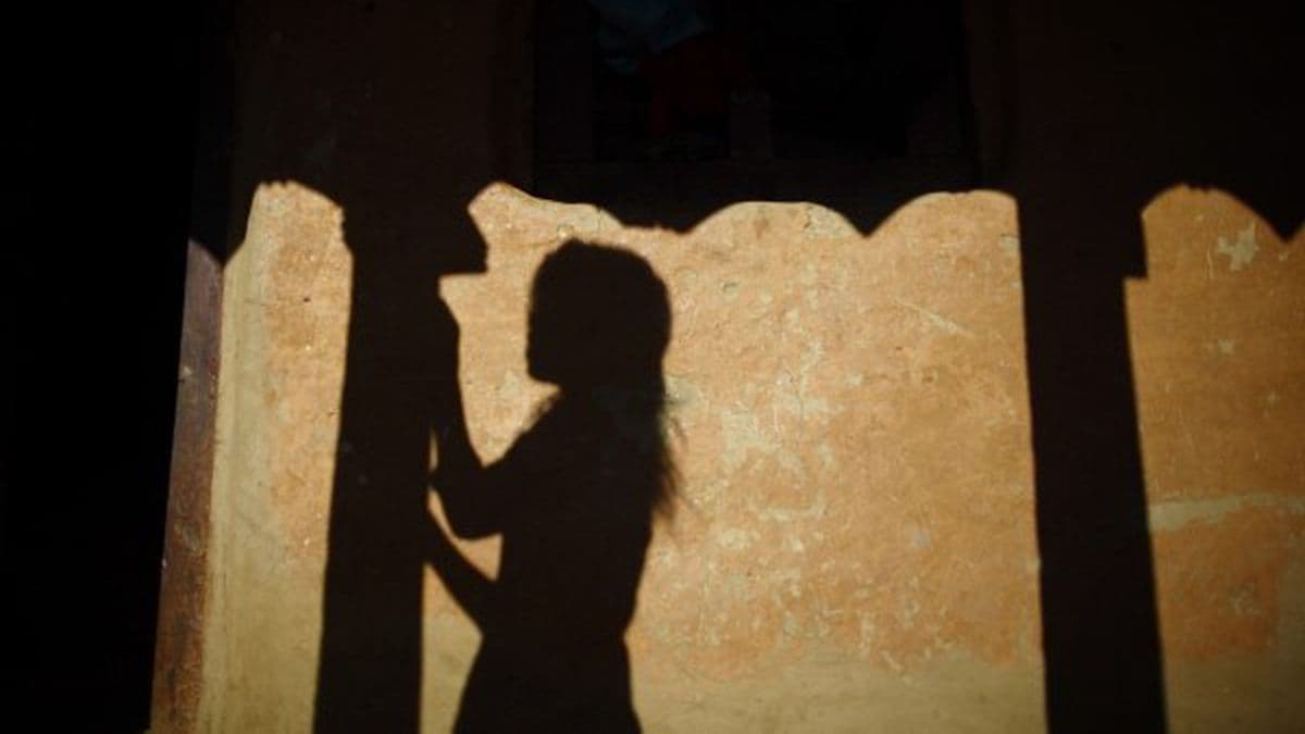 Criança de 11 anos engravida pela segunda vez após violência sexual no Piauí