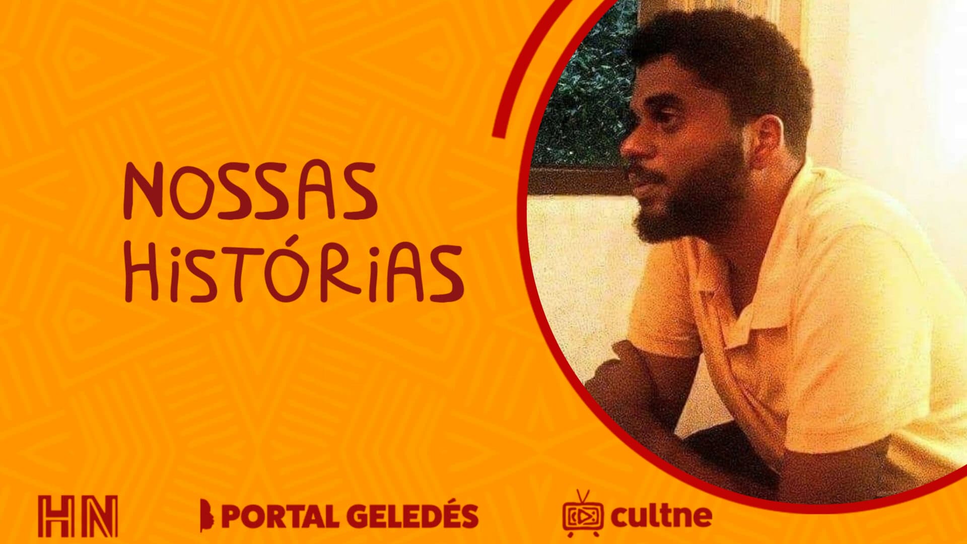 Cotidiano, ofícios e lutas negras no Rio de Janeiro do Oitocentos