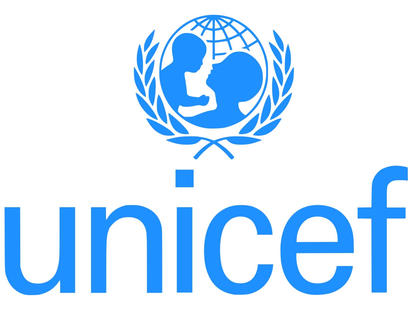 Retrocessos impressionantes na saúde de mulheres, crianças e adolescentes revelados em nova análise da ONU