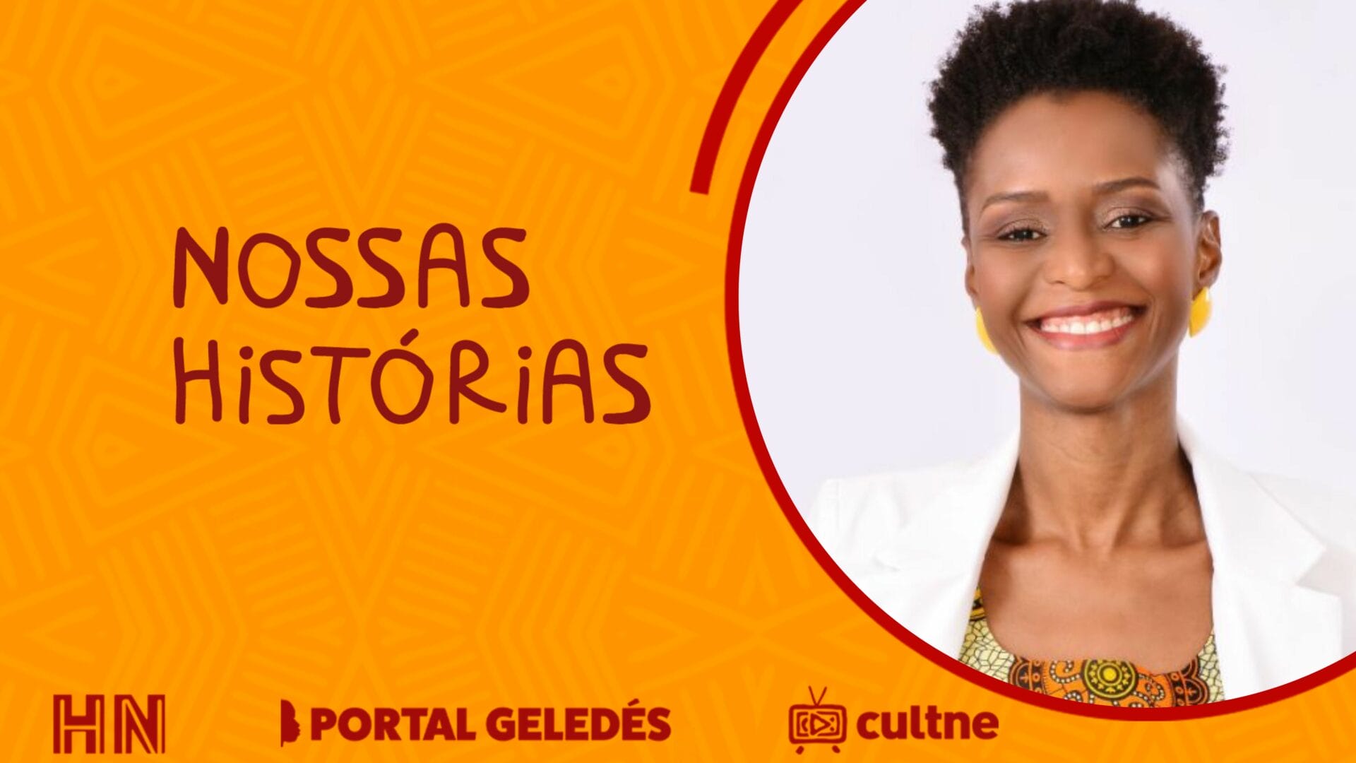 Donas de si: mulheres negras contra o patriarcalismo na Bahia (1876-1883)