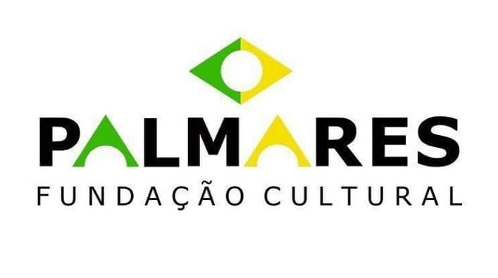 A recuperação e reestruturação da Fundação Cultural Palmares: Os desafios do movimento negro brasileiro pós desgoverno Bolsonaro