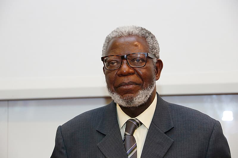 Antropólogo Kabengele Munanga reconhece avanços mas alerta: “Racismo é um monstro complexo”