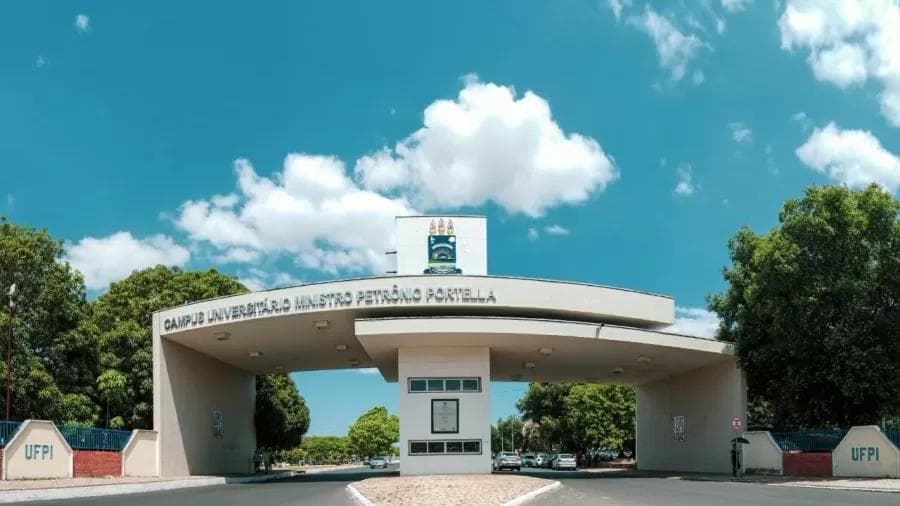 “Era um crime anunciado”, diz professora da UFPI após estupro e assassinato de estudante dentro do campus