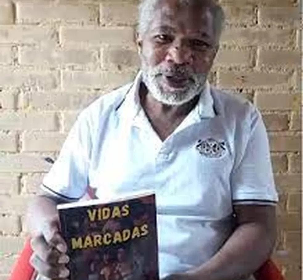 Aos 68 anos, morre Galdino Clemente, militante na criação da lei de cotas em Limeira