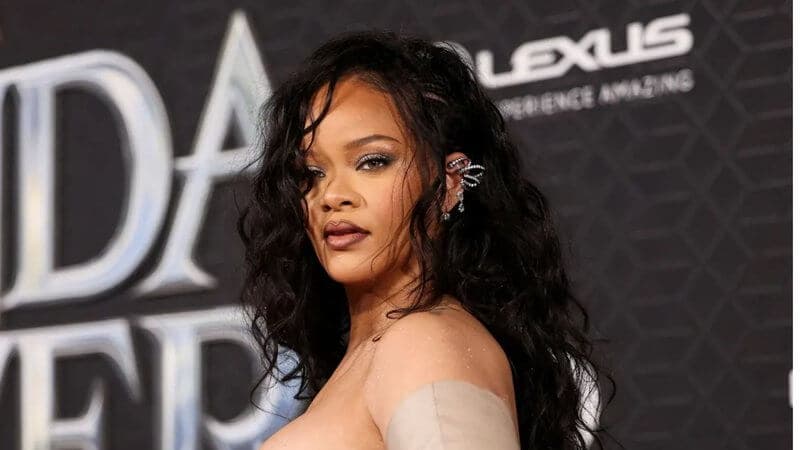 Rihanna no Super Bowl 2023: onde assistir à apresentação da cantora?