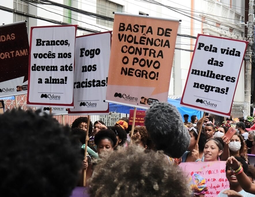 Primeira mulher mestre de obras da Bahia luta pela inserção do gênero na  Construção Civil - Fala Barreiras